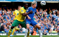 22h00 ngày 26/12, Norwich vs Chelsea: Tiếp đà hưng phấn