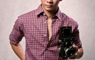 Tiến Minh thu nhập cao hàng đầu làng thể thao