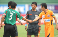 Minh Phương vẫn còn đắt giá