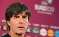 Năm ứng viên có thể thay HLV Mourinho