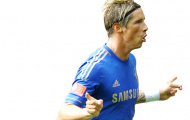 Fernando Torres: Cứ ghi bàn đi, rồi sẽ ổn thôi!