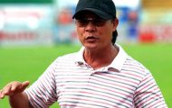 HLV Nguyễn Thành Vinh: Với Avramovic, thành công sẽ đến với ĐTVN
