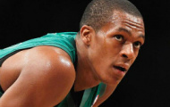 Video NBA: Brooklyn Nets 76 - 93 Boston Celtics