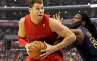 Video NBA: Los Angeles Clippers 112 - 100 Denver Nuggets