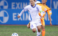 Thành Lương gia nhập Hà Nội T&T