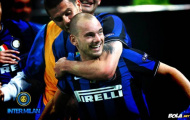 Các ứng viên tranh Scudetto: Phần lớn cần bổ sung