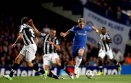 Benitez muốn chinh phục các cổ động viên Chelsea: Những điều cần phải làm