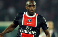Tranh thủ PSG 'xả hàng', Milan sang Pháp mua sắm