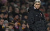 Cơ hội nào cho các đại gia Premier League tại 'chợ Đông'?