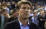 Michael Laudrup xác nhận Villa sẽ đến Swansea