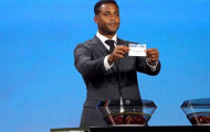 Messi được ca ngợi là cầu thủ hay nhất mọi thời đại