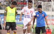 Phước Tứ xuôi về miền Trung