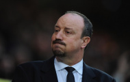 Điểm tin trưa 28/12: Rafa Benitez chuẩn bị được thưởng lớn