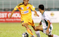Bài toán kinh tế của VPF