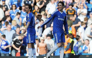 Yossi Benayoun sẽ trở lại Chelsea vào tháng Một