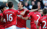 Tổng quan trước vòng 20 Premier League: 'Phá băng' thành Manchester?