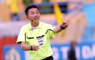 Nhìn lại năm 2012 của bóng đá Việt Nam: 8 nhân vật nổi bật nhất