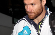 Real muốn gia hạn hợp đồng với Alonso: Xabi còn quan trọng hơn CR7