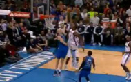 Video NBA: Pha úp rổ đẹp nhất ngày 27/12