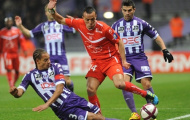 Marseille đang tiến gần đến Fouad Kadir
