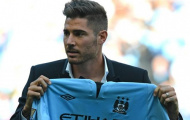 10 tân binh gây thất vọng nhất lượt đi Premier League
