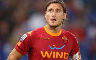 Roma: Sự hòa hợp giữa mới và cũ