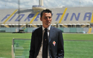 Montella: Juventus làm gì có đối thủ