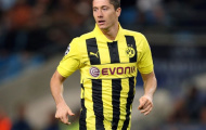 Điểm tin sáng 30/12: Lewandowski tới M.U là sai lầm