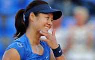 Điểm tin thể thao ngày 30/12: Djokovic bảo vệ thành công chức vô địch