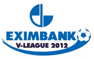 Eximbank “ôm” cả 3 giải lớn
