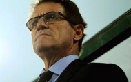 Fabio Capello: “Chỉ Roma mới đua được với Juventus”