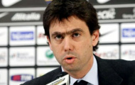 Chủ tịch Agnelli khẳng định Juventus sẽ còn 'khủng' hơn nữa