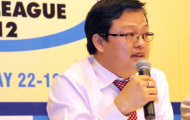 10 năm chỉ chọn lấy 2 CEO