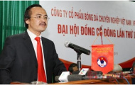 VPF: Hứa…