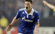 Klaas-Jan Huntelaar: “Thợ săn” đã chán kiếp lang thang?