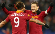 Xu hướng chiến thuật Serie A 2011/12: Khi phòng ngự trở thành thứ yếu