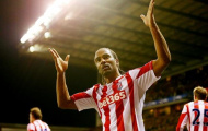 Video: Siêu phẩm như vẽ của Cameron Jerome