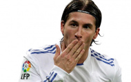 Sergio Ramos: Tấn công nhiều, hiệu quả chẳng bao nhiêu