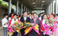 Đừng để hư danh đánh lừa