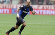 Sau Tottenham, Liverpool bắt đầu ra giá cho Sneijder