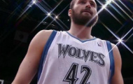 Video NBA: Minnesota Timberwolves 111 - 107 Phoenix Suns