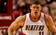 Video NBA: Portland Trail Blazers 89 - 85 Philadelphia 76ers
