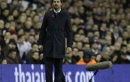 Villas-Boas: Mourinho là huấn luyện viên xuất sắc nhất mọi thời đại