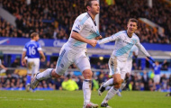 Giúp Chelsea vượt khó, tương lai của Lampard vẫn mù mịt