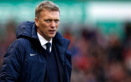 Thua Chelsea, HLV Everton đổ tại thiếu may mắn