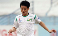 Vì sao Ninh Bình chấp nhận Văn Quyến?