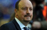 Chelsea thắng liền 4 trận: Giờ thì Benitez đã “thực sự… hiểu”