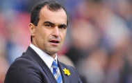 HLV Wigan muốn 'giết' Quỷ đỏ ngày đầu năm