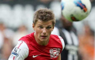 Các đội bóng Premier League cần ai ở “phiên chợ Đông”? (Phần 1)