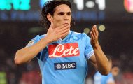 Napoli: Từ mơ mộng thành ác mộng